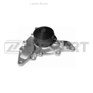 ����� ������� Mitsubishi Pajero II 94- Pajero Sport I 00- WP1157 ����