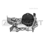����� ������� Renault Clio I II 91- Kangoo 97- Megane 96- WP1210 ����