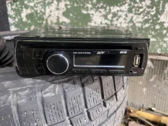 ACV AVD-3200G ����
