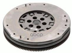  Nissan . 12310et02c 12310ET02C 
