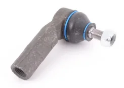���������� ������� (VAG) ����� (A3, �Q3, �SupB, �Yet, �Oct2-3, �PassB6, �Jet, �Tig) JD JSE0094L ������ 1K0423811K JSE0094L ����