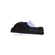 ������ ������� ��������� Sampa 205229 205229 ����