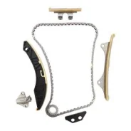 �������� ��� ������ ���� ��� Masuma, G4LA MGR-9049 MGR9049 ����