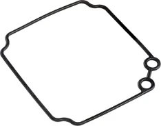 ��������� ����������� Yamaha 20-30/F40-50 ����