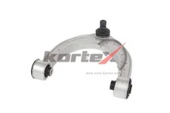 ����� �������� �������� ������� �����/������ bmw f01 f02 Kortex KSL5157 KSL5157 ����