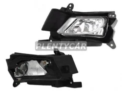 ���� ��������������� ����� mazda 3 Sat ST2162029L Mazda: BBM5-51-690B BBP3-51-690B BDG8-51-690B BDG7-51-690B BBP2-51-690B ST2162029L ����