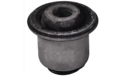 ����������� ��������� ������ Sasic 2254015 2254015 ����