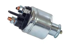 ����������� ���� Krauf SSV4803YJ SSV4803YJ ����