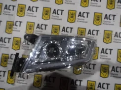���� �������� ����� � ����� Sitrak C7H 812W25101-6021 812W251016021 ����