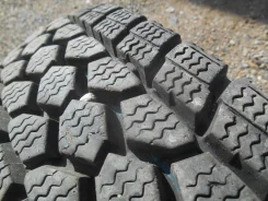 Toyo M917. ������, ��� �����, 2017 ���, �/�, ����� �� 5 % ����