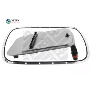 ������ ���� � ���������� BMW X5 (E53) 3.0 d Mapco 69015 69015 ����