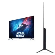 Xiaomi Mi TV 5 Pro. OLED ����