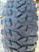 Streamstone Crossmaxx M/T. ����� mt, 2022 ���, �/�, ����� �� 5 % ����