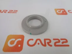 ��������� ����� ������ Mazda 626 GF, FPDE ABRFO1001 ����