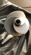 ���������. ����