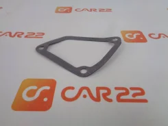 ��������� ���������� Nissan Cefiro PA33, VQ25DD, 1994-2024 (�������) THB6625 ����