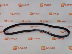 ������ ��� A611M100 ����