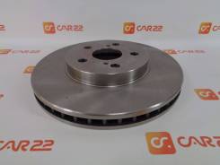 ���� ��������� Toyota Wish ZNE10G, 1ZZFE, �������������, �������� 4351268010 ����