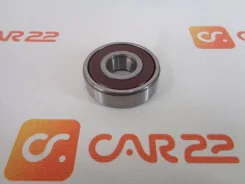 ��������� ������������� 17x47x14 6303DDUC3E ����
