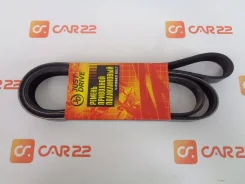 ������ ������������ 6PK1815 6PK1815 ����
