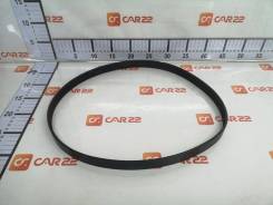 ������ ������������ Nissan Serena PC24, SR20DE, 6PK1035 6PK1035 ����