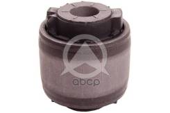   Mazda 3/6/CX-5 12- . . Sidem . 851700 851700 851700 