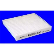 ������ ������ MECA-Filter ELR7315 ELR7315 ����