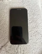 Apple iPhone 12 mini. �/�, 128 ��, ������, 3G ����