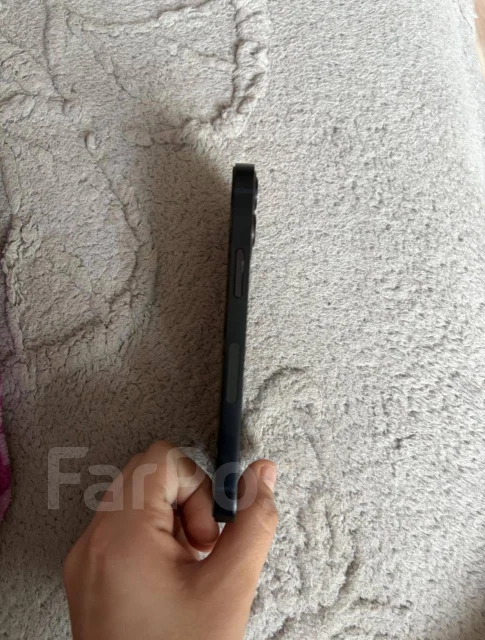 Apple iPhone 12 mini. �/�, 128 ��, ������, 3G ����