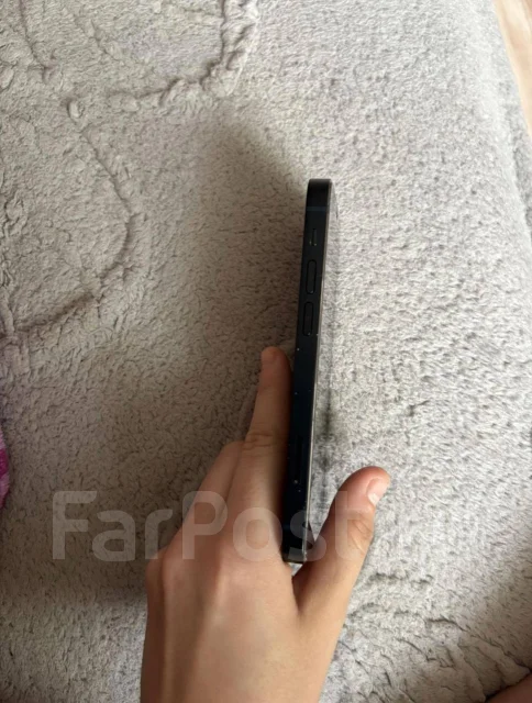 Apple iPhone 12 mini. �/�, 128 ��, ������, 3G ����