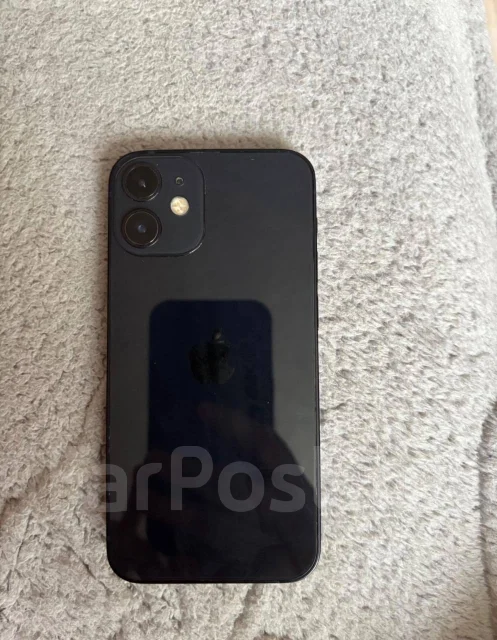 Apple iPhone 12 mini. �/�, 128 ��, ������, 3G ����