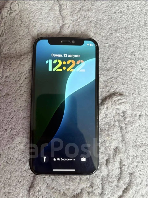 Apple iPhone 12 mini. �/�, 128 ��, ������, 3G ����