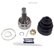 ���� �������� ��������� Mapco 16910 16910 ����