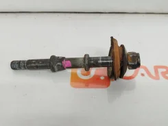 ���� ������������� (������) Toyota Ist NCP61, 1NZFE, 1999-2014 �������� - ��������!, �������� 4881952010 ����