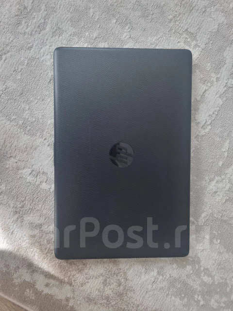 HP 15. 15.6", ��� 8 ��, ���� 256���, WiFi: 1, Bluetooth: 1, ����������� �� 2��. ����