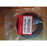 ��������� ����� ������ Honda RD4/5/6/7/8 EU# ES# RN# Honda 51726S5A004 51726S5A004 ����