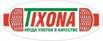 ����� 60/115 (AISI 304 with inner braid) Tixona 60115 60115 ����