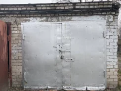 ���� �����. ��� ������� ����