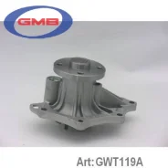 ����� GMB GWT-119A: GMB GWT119A GWT119A ����