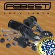 ���� ������������� | ��� ��� | Febest 0423-GM4WRL 0423GM4WRL ����