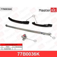 ���� ��� (��������) :. Master KiT 77B0036K 77B0036K ����