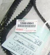 ������ ��� :. Toyota 1356809041 1356809041 ����