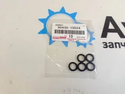 ������ �������������� ��������� ������ 90430-10024 Toyota �������� ����