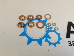 ����� ��� �������� 4JG2 / 4JB1 8-94104-993-0 (�������� 11��. ) Avtostamp 8941049930 ����