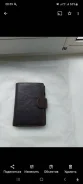 ������ ������� ���� �����. ����