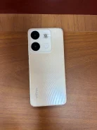 Infinix Smart 7. �/�, 64 ��, �����, 4G LTE ����