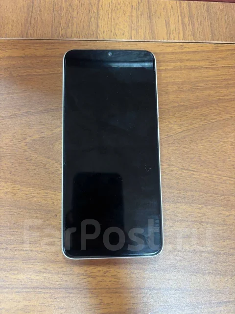 Infinix Smart 7. �/�, 64 ��, �����, 4G LTE ����