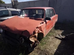���� 2106 ����