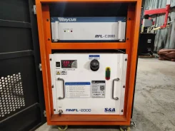������� �������� ������ ������� RT-CL-2000W ����