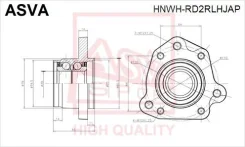 ����� �������� nsbp004 ASVA NSBP004 ����